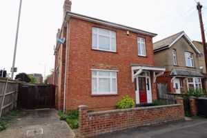 Front- click for photo gallery